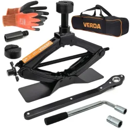 podnosnik-trapezowy-2t-lewarek-samochodowy-104-425mm-klucz-do-kol