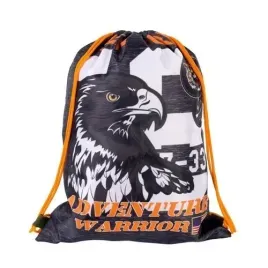 worek-na-buty-obuwie-military-eagle-st-majewski
