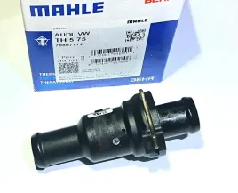 termostat-skrzyni-dsg-vw-passat-b7-b8-audi-a4-b8-1k0121113a-mahle