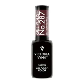 victoria-vynn-lakier-hybrydowy-287-brown-meander
