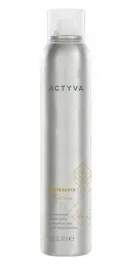 kemon-actyva-bellessere-heat-protectio-spray-200-ml