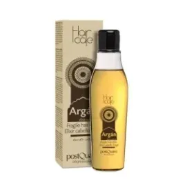 oryg-certyfikowany-olej-arganowy-wlosy100ml-tanio