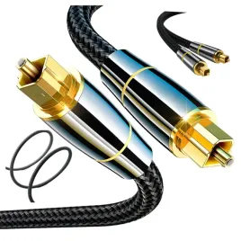s-pdif-toslink-kabel-optyczny-audio-do-glosnikow