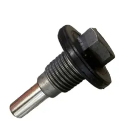 korek-spustowy-miski-oleju-magnetyczny-3-6-v6-5-7-v8-hemi-6-4-v8-srt