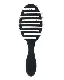 wet-brush-pro-flex-dry-black