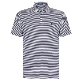 koszulka-polo-polo-ralph-lauren-710790930-navy