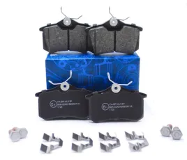 klocki-hamulcowe-tyl-vw-golf-iv-v-vi-polo-seat-audi-ford-nissan-opel