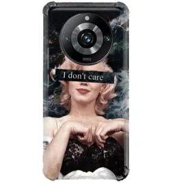 etui-do-realme-11-pro-plus-anti-shock-case-mocne-wulgarne-ksiezniczki-wzory