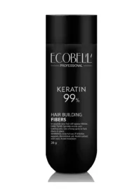 ecobell-28g-zageszczacz-do-wlosow-zageszczanie-mikrowlokna-made-in-france