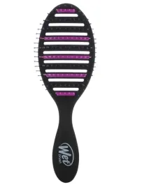 wet-brush-speed-dry-refresh-extend