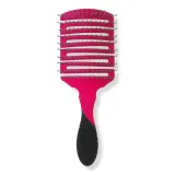 wet-brush-pro-flex-dry-paddle-pink