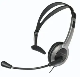panasonic-rp-tca430e-s-sluchawki-zestaw-sluchawkowy-przewodowa-opaska-na