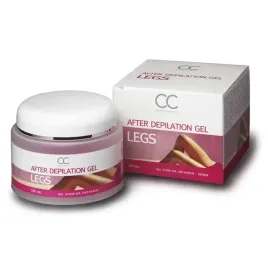 ccafter-depilation-po-depilacji-na-podraznienia