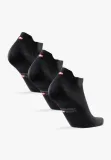 y4357-danish-endurance-low-cut-running-socks-43-47-pack-skarpety