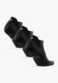 y4357-danish-endurance-low-cut-running-socks-43-47-pack-skarpety