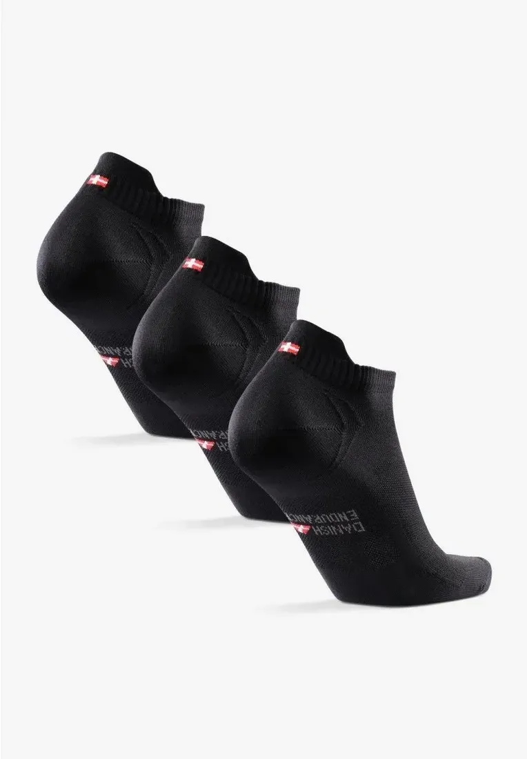 y4357-danish-endurance-low-cut-running-socks-43-47-pack-skarpety