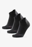 y4357-danish-endurance-low-cut-running-socks-43-47-pack-skarpety-stan-nowy