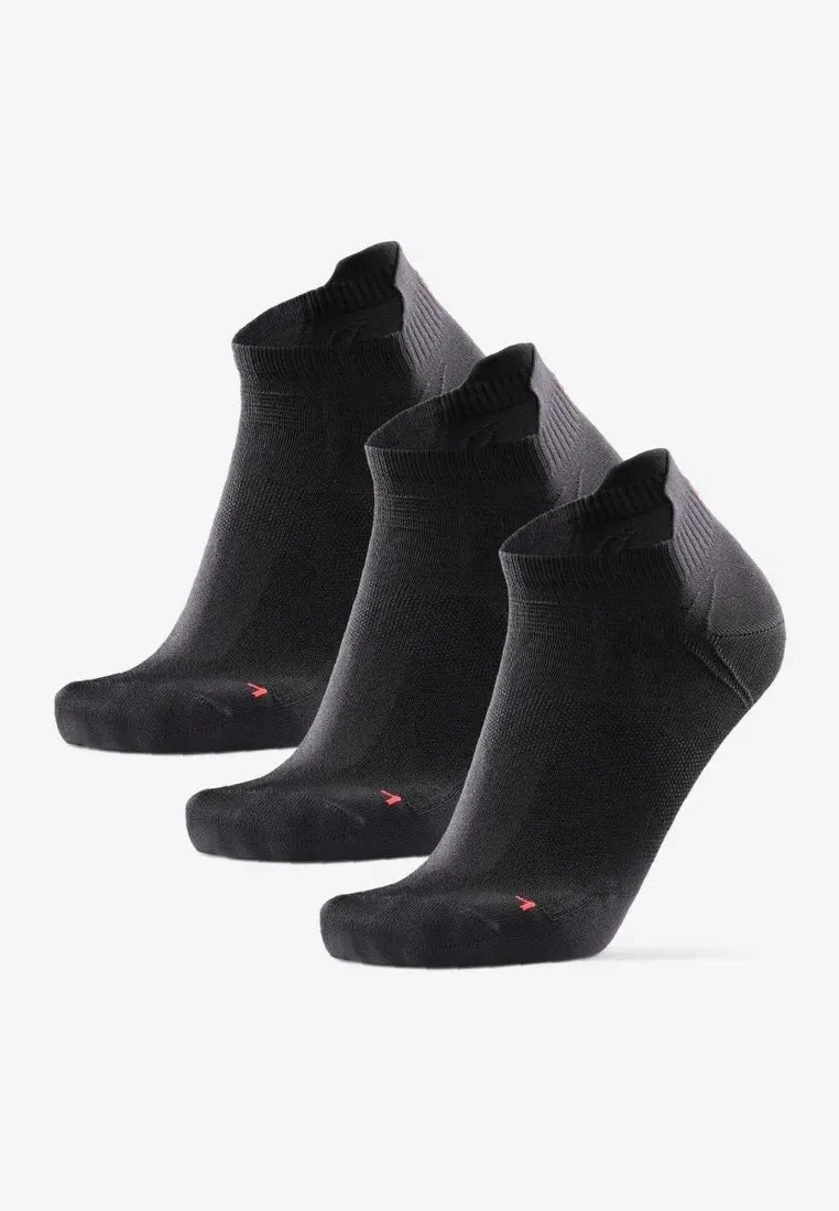 y4357-danish-endurance-low-cut-running-socks-43-47-pack-skarpety