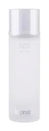 la-prairie-micellar-water-150-ml-plyn-micelarny-do-twarzy-wawa-marriott