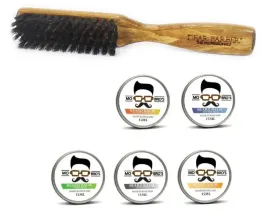 balsam-do-brody-5x15ml-zapachy-szczotka-wlos-dzika