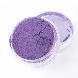 pylek-lustrzany-do-zdobien-glass-effect-lilac-nr-6