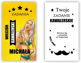 zdrapki-na-wieczor-kawalerski-20szt-zadania-pytania-na-kawalerski-gra-pr928