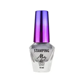 mollylac-lakier-do-stempli-i-stempingu-srebrny-nr-3-10-ml