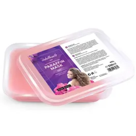 isabellenails-paraffin-mask-erotic-parafina-500-ml