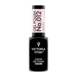 lakier-hybrydowy-lakier-kolorowy-victoria-vynn-simply-shy-012-8-ml