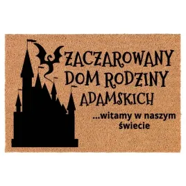 wycieraczka-wejsciowa-90x60cm-kokosowa-personalizowana-nasz-swiat-wzory