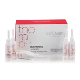 wzbogacona-placenta-dercos-aminexil-na-lysienie