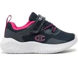 buty-dzieciece-champion-softy-s32531-bs501-26