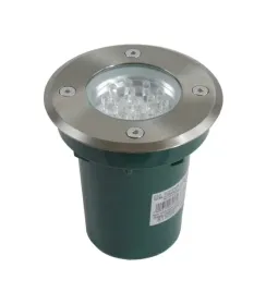 lampa-oprawa-najazdowa-gruntowa-led-srebrna-okragla-ip67-3000k-su-ma