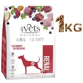 4vets-natural-renal-dieta-nerkowa-dla-psow-1-kg