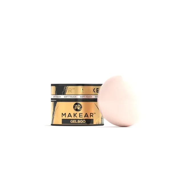 makear-gelandgo-builder-gel-zel-budujacy-soft-touch-gg10-50-ml-marka-makear