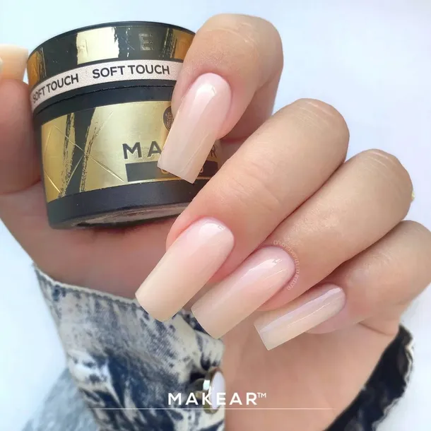 makear-gelandgo-builder-gel-zel-budujacy-soft-touch-gg10-50-ml-pojemnosc-50-ml