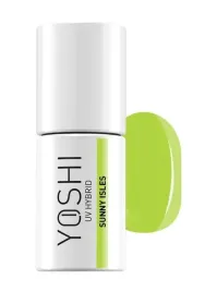 lakier-hybrydowy-yoshi-115-sunny-isles-6ml