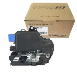 zamek-drzwi-przedni-lewy-skoda-roomster-06-15-wrc-7500083