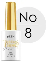 yoshi-rubber-base-no-8-baza-kauczukowa-10-ml