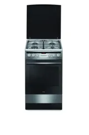 kuchnia-el-gaz-amica-57geh2-33hzpta-xx