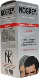 odsiwiacz-nogrey-z-keratyna-na-twoje-siwe-wlosy