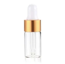 butelka-5-ml-szklana-z-pipetka-na-serum-odzywke
