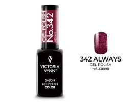 victoria-vynn-lakier-hybrydowy-342-always-8-ml