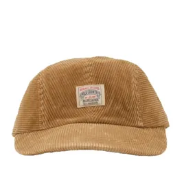 czapka-polo-ralph-lauren-m-classics-710917606003