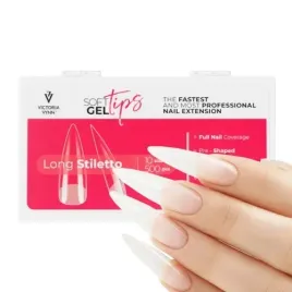victoria-vynn-soft-gel-tips-long-stiletto