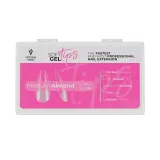victoria-vynn-soft-gel-tips-long-stiletto-stan-nowy