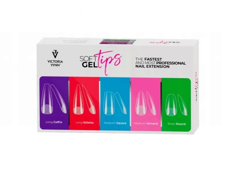 victoria-vynn-soft-gel-tips-long-stiletto