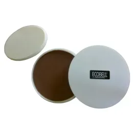 ecobell-topical-shader-rzadkie-wlosylysienieitp