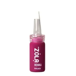 zola-henna-pudrowa-do-brwi-nr-08-black-10-g