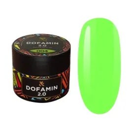 f-o-x-base-dofamin-2-0-004-10-ml